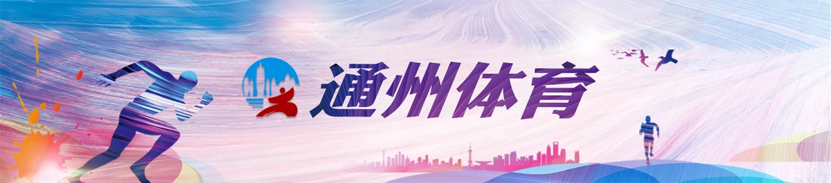 如何利用篮球选秀权提升球队实力_1